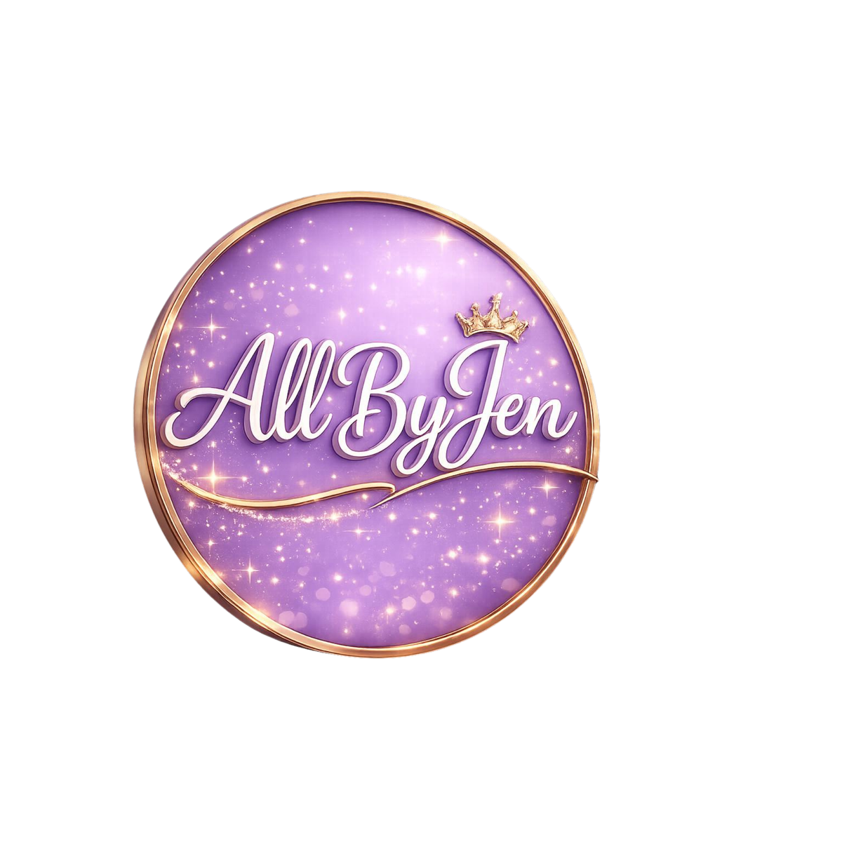 AllByJen 